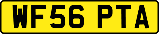 WF56PTA