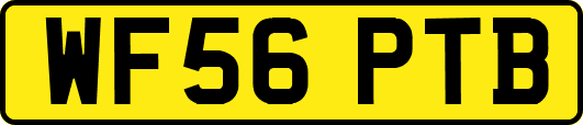 WF56PTB