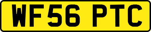 WF56PTC