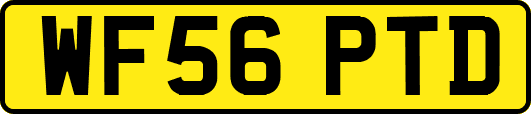 WF56PTD