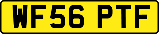 WF56PTF