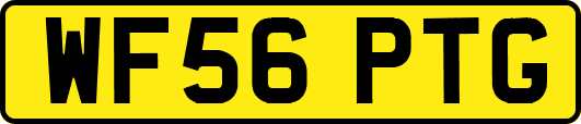 WF56PTG
