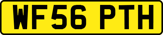 WF56PTH