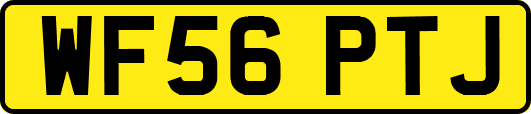WF56PTJ
