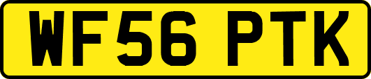 WF56PTK