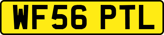 WF56PTL
