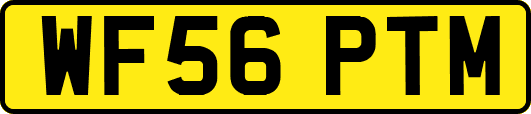 WF56PTM