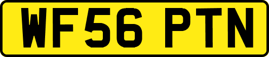 WF56PTN