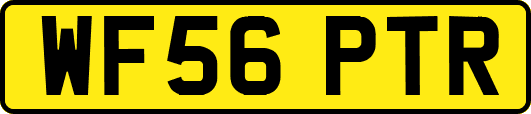 WF56PTR