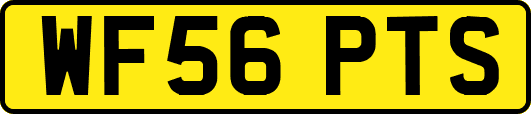 WF56PTS