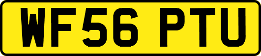 WF56PTU