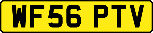 WF56PTV