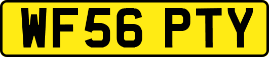 WF56PTY