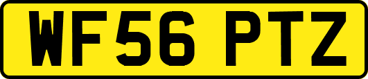 WF56PTZ