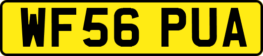 WF56PUA