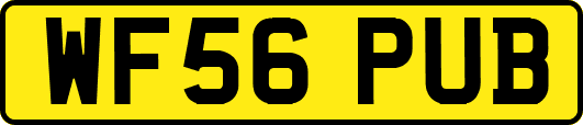 WF56PUB
