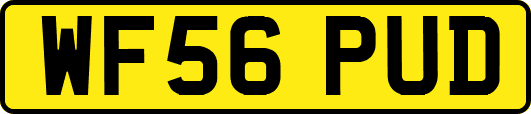 WF56PUD
