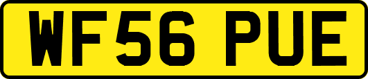 WF56PUE