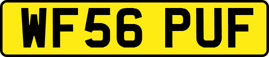 WF56PUF