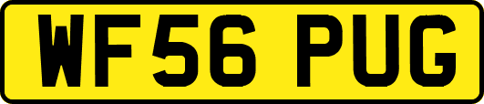 WF56PUG