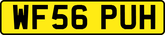 WF56PUH