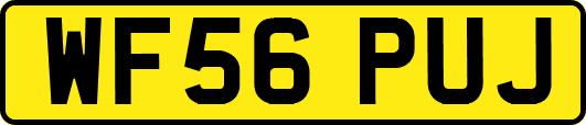 WF56PUJ