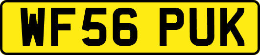 WF56PUK