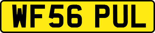 WF56PUL