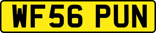 WF56PUN