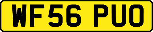 WF56PUO