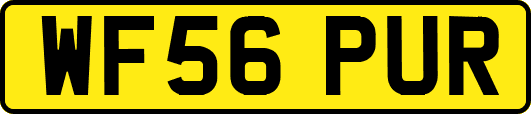 WF56PUR