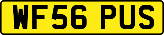 WF56PUS