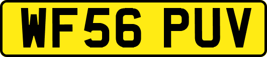 WF56PUV