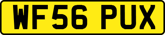 WF56PUX