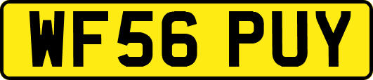 WF56PUY