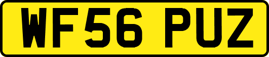 WF56PUZ