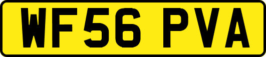 WF56PVA