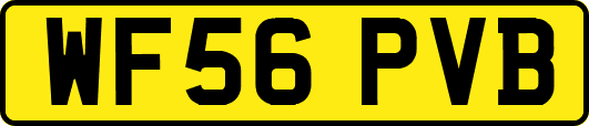 WF56PVB
