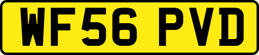 WF56PVD