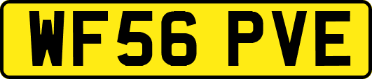 WF56PVE