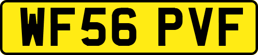 WF56PVF