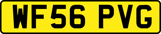 WF56PVG