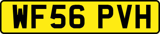 WF56PVH