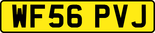 WF56PVJ
