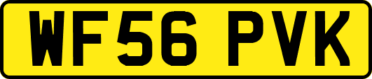 WF56PVK