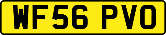 WF56PVO