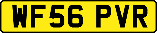 WF56PVR