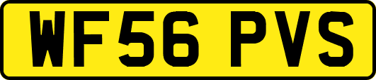 WF56PVS