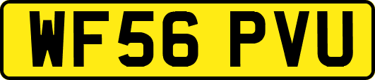 WF56PVU