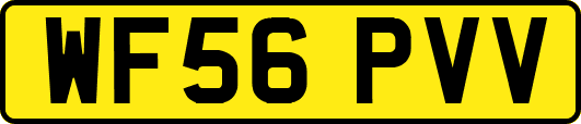 WF56PVV